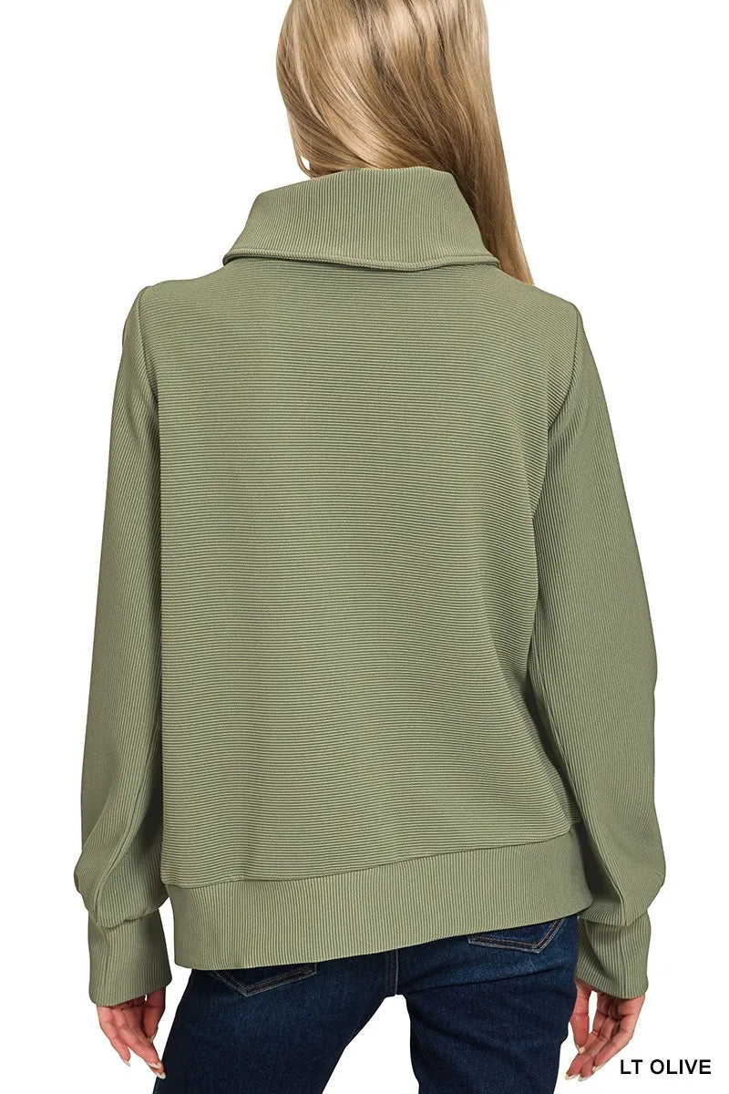 30356050888148ce92a995ce056fd124-Max-Origin