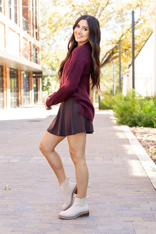 97BF39407BD4FD94CAA7399BBF7993FE/d3acf581-d39e-45cd-97a1-36e2faa19ca4.jpg